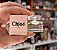 Miniatura Chloé Eau de Parfum Feminino 5ml - Imagem 1