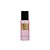 Body Splash Velvet Petals Shimmer Victoria's Secret 75ml - Imagem 1
