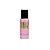Body Splash Pure Seduction Shimmer Victoria's Secret 75ml - Imagem 1