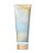 Hidratante Corporal Coconut Passion Bliss Victoria's Secret 236ml - Edição Limitada - Imagem 1
