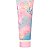 Hidratante Corporal Velvet Petals Bliss Victoria's Secret 236ml - Edição Limitada - Imagem 1