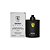 Caixa Tester Ferrari Black Eau De Toilette - Perfume Masculino 125ml - Imagem 1