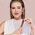 Batom Líquido Niina Secrets Skinny Matte 4ml (Lançamento Novas Cores) - Imagem 4