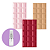 Combo Fracionado Sweet Tooth Sabrina Carpenter 3x5ML - Imagem 1