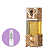 Fracionado Atheeri Lattafa Eau de Parfum 5ml - Imagem 1