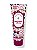 Body Cream Hidratante Corporal Sweetheart Cherry Bath & Body Works 226g - Imagem 1