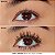 Máscara de Cílios Too Faced Better Than Sex Waterproof 8ml - Imagem 2