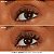 Máscara de Cílios Too Faced Better Than Sex Waterproof 8ml - Imagem 3