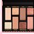 Paleta de Sombras Too Faced Born This Way Natural Nudes - Imagem 3