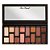 Paleta de Sombras Too Faced Born This Way Natural Nudes - Imagem 1