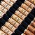 Corretivo Líquido Too Faced Born This Way Super Coveraged Cor: Taffy - Imagem 3