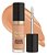 Corretivo Líquido Too Faced Born This Way Super Coveraged Cor: Taffy - Imagem 1