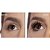 Máscara de Cílios Too Faced Damn Girl! 24-Hour Mascara 13ml - Imagem 2