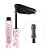 Máscara de Cílios Too Faced Damn Girl! 24-Hour Mascara 13ml - Imagem 1