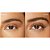 Máscara de Cílios Too Faced Better Than Sex Chocolate 8ml - Imagem 3