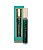 Perfume de Bolsa Very Sexy Sea Eau de Parfum Victoria's Secret 7ml - Imagem 1