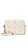 Bolsa Victoria’s Secret Medium Crossbody Bege - Imagem 1