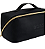 Necessaire Masculina Hugo Boss - Imagem 1