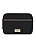 Necessaire Preta Gucci - Imagem 1