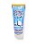 Body Cream Hidratante Corporal Cotton Candy Clouds Bath & Body Works 226g - Imagem 1