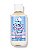 Body Lotion Hidratante Corporal Cotton Candy Clouds Bath & Body Works 236ml - Imagem 1