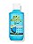 Shower Gel Blue Raspberry Burst Bath & Body Works 295ml - Imagem 1