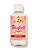 Body Lotion Hidratante Corporal Starfruit Sangria Bath & Body Works 236ml - Imagem 1