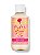 Body Lotion Hidratante Corporal Bubble Gum Bath & Body Works 236ml - Imagem 1