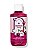 Shower Gel Sweetheart Cherry Bath & Body Works 295ml - Imagem 1