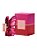La Bomba Carolina Herrera Eau de Parfum 80ml - Imagem 1