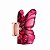 La Bomba Carolina Herrera Eau de Parfum 50ml - Imagem 4