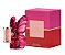 Fracionado La Bomba Carolina Herrera Eau de Parfum - Imagem 2