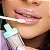 Dreamphoria 3d Hydra Lip Oil Edição Limitada Kiko Milano - Cor 01 - Imagem 2