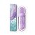 Dreamphoria 3d Hydra Lip Gloss Edição Limitada Kiko Milano - Imagem 1