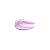 Dreamphoria 3d Hydra Lip Gloss Edição Limitada Kiko Milano - Imagem 3