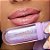 Dreamphoria 3d Hydra Lip Gloss Edição Limitada Kiko Milano - Imagem 2