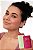 Blush On The Glow Pixi - Cor: Ruby - Imagem 2