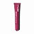 Lip Gloss rhode Cor: Raspberry Jelly - Imagem 1