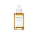 Sérum Facial SKIN1004 - Madagascar Centella Ampoule 55ml - Imagem 1