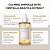 Sérum Facial SKIN1004 - Madagascar Centella Ampoule 100ml - Imagem 3