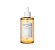 Sérum Facial SKIN1004 - Madagascar Centella Ampoule 100ml - Imagem 4
