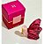 Miniatura La Bomba Carolina Herrera Eau de Parfum 11ml - Imagem 2