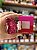Miniatura La Bomba Carolina Herrera Eau de Parfum 11ml - Imagem 1