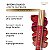 Batom Líquido Matte Supreme Eudora 4,0ml - Imagem 3