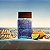 Eudora H Marine Desodorante Colônia 100ml - Imagem 2