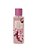Body Splash Pure Seduction Brulee Victoria's Secret 250ml - Edição Limitada - Imagem 1