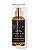 Body Splash Into the Night Bath & Body Works 75ml - Imagem 1
