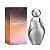 Kylie Cosmic 2.0 Eau de Parfum By Kylie Jenner - Perfume Feminino 100ml - Imagem 1