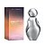Kylie Cosmic 2.0 Eau de Parfum By Kylie Jenner - Perfume Feminino 50ml - Imagem 1