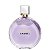 Fracionado Chanel Chance Eau Splendide Eau de Parfum - Imagem 2